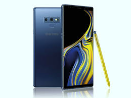 Switch on samsung t139 with a not accepted sim card, · phone will ask for password or unlock code, · you can now enter the unlock code (nck, network) we send . Unlock Samsung Galaxy Note 9 Cellunlocker Net