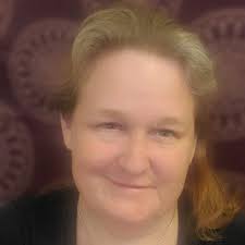 134: Interview with dentists & founders of ASAP Pathway, Dr. Stacy Ochoa &  Dr. Michelle Weddle