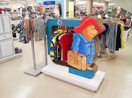 1st floor aeon bandar utama, no.1, lebuh bandar utama, 47800 petaling jaya, selangor. Aeon Bandar Baru Klang Bebe S Home