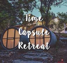 Johor bahru heritage trail, family edition (johor) johor bahru is the capital of malaysia's southern state, with a blend of urban and heritage buildings. 10 Relaxing Places To Visit In Malaysia During Long Weekends Johor Now