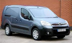 New berlingo van is the most advanced van in the market in 2020. Used Van Buying Guide Berlingo 2008 2016 Honest John