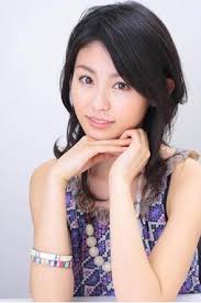 Dorama World: April 2012