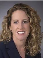 UDI Requirement For Low-Risk Consumer Health Products Delayed