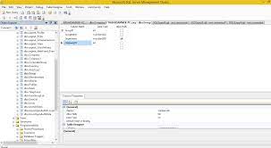 Update One Table And Insert Into Another Table In Sql Server 2008 Stack Overflow
