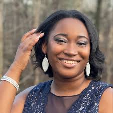 Hackworth-Rhodes STEM Scholarship