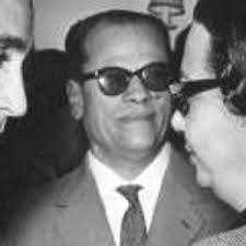 He is regarded as one of the first contemporary writers of arabic literature, along with taha hussein, to explore themes of existentialism. Naguib Mahfouz Net Worth