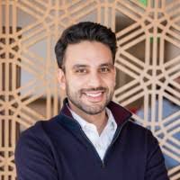 Rick Cory Email & Phone Number