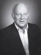 Obituary information for Frank C. Venner, III