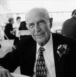 Obituary information for Jack 'Pappy' Edgar Willis