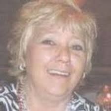 Pamela Ann Locke Obituary January 16, 2011