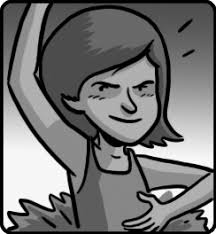 Cheesie Mack Is Running Like Crazy