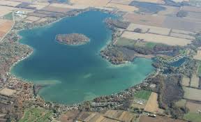 Diamond Lake Cassopolis Michigan Dream Vacations Favorite Places Diamond Lake