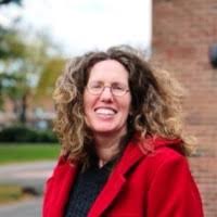 Earl Killian Email & Phone Number