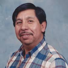 Julian Zamora Obituary June 10, 2017