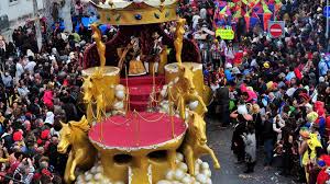 #3 best value of 19 places to stay in torres vedras. Karnival Von Torres Vedras Center Of Portugal