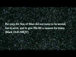 You Gave With Lyrics New Creation Church Singapore Worship Videos Celine Dion For God So Loved The World