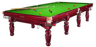 230 transparent png illustrations and cipart matching 8 ball pool. Billiard Png Images Free Download