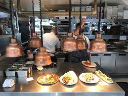 What are camel city cafe hours of operation for today? Essen Und Trinken In Australien Wikipedia