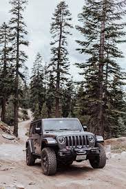 Cozy Fall Sweater Jeans At Lake Tahoe Offroad Jeep Dream Cars Jeep Wallpaper