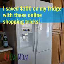 How To Get A Better Discount On Appliances At Sears