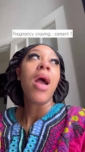 Pregnancy Craving Dish Soap