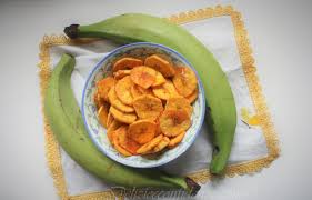 Check spelling or type a new query. Chips Di Platano Delizie Confidenze