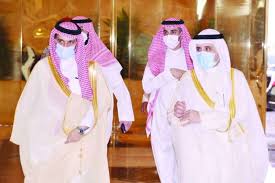 We did not find results for: 6 Ø§ØªÙØ§Ù‚ÙŠØ§Øª ÙˆÙ…Ø°ÙƒØ±Ø§Øª ÙˆØ¨Ø±Ø§Ù…Ø¬ ØªØ¹Ø§ÙˆÙ† Ø¨ÙŠÙ† Ø§Ù„ÙƒÙˆÙŠØª ÙˆØ§Ù„Ø³Ø¹ÙˆØ¯ÙŠØ© Ø§Ù„Ø±Ø§ÙŠ