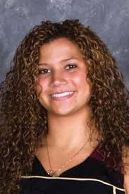 2009-10 WBB Media Guide.indd