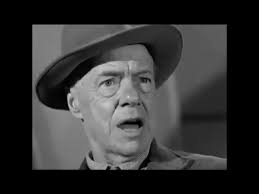 10 En Silencio ha Tenido que Ser, Serie de TV. Año 1979