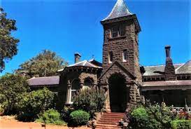 Australian architecture australian homes australia living australia trip natural homes farm stay old farm houses. Five Grand Australian Mansions For Sale Right Now