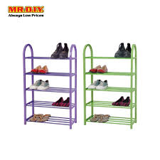 Selesai kasut bersepah diy rak kasut. Mr Diy Rak Kasut Pagar Rumah