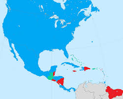 Ajax colleagues didn't like decision. 2019 20 Concacaf Nations League Wikiwand