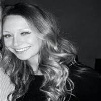 Jessica (Thompson) Dunlop