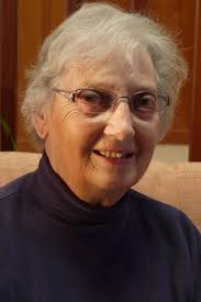 Jean Cunningham: A musician who lived many melodies