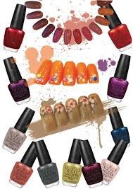 Nail Art From Blaze Nail Beauty 2f 31 Nail Profile 2f 83 Nail World 2f 37 Summer Nail Spa Beauty 2f 20 Summer Nails Nail Spa Nail Art