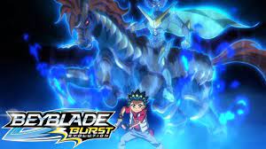 Learn more about free returns. Download Beyblade Burst Evolution Tamil Mp4 Mp3 3gp Naijagreenmovies Fzmovies Netnaija
