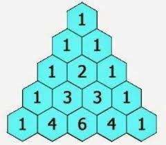 We did not find results for: Understanding Pascal Triangle Formulas In Mathematics Steemit