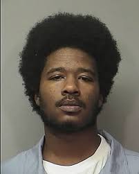 Woman testifies about finding her fiance dead from apparent fentanyl  overdose; hearing for man charged in connection with his death will  continue in December