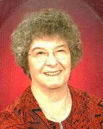 Search Dorothy Petersen Obituaries and Funeral Services