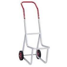 Our folding chair cart and dolly selection provides the equipment you need to make event setup and chair storage easy. Churchchairs4less Stack Chairs Dollies