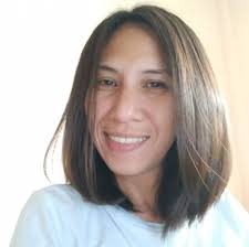 Sparkling Island Awaits ✨ →  [https://familyisland.onelink.me/wjlA/2ox12jyf](https://familyisland.onelink.me/wjlA/2ox12jyf)  Finish this adventure to craft RUBIES!