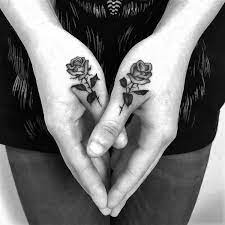 Epingle Sur Tatouages