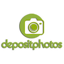 July 2021 kohl's coupons, offers & promo codes. Depositphotos Coupon Codes August 2021