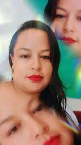 yeimi Sánchez 😘 (@lusyeimisanchezdi)'s videos with sonido original