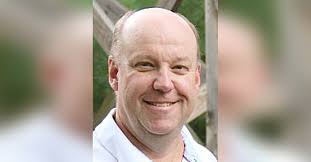 Mark Berube's Instagram, Twitter & Facebook