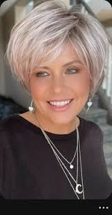 Jackie Hillman- Dicken (jackiedicken)