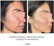 Sheridan Road, August 2024 by JWC Media