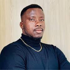 Jean Philippe KONAN sur LinkedIn : #dsgc #cnam #dsgc #leadershipmindset  #expertisecomptable