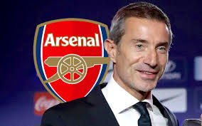 Romano: 'More than three meetings'