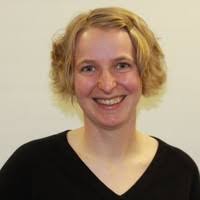 100+ "Tess Oliver" profiles